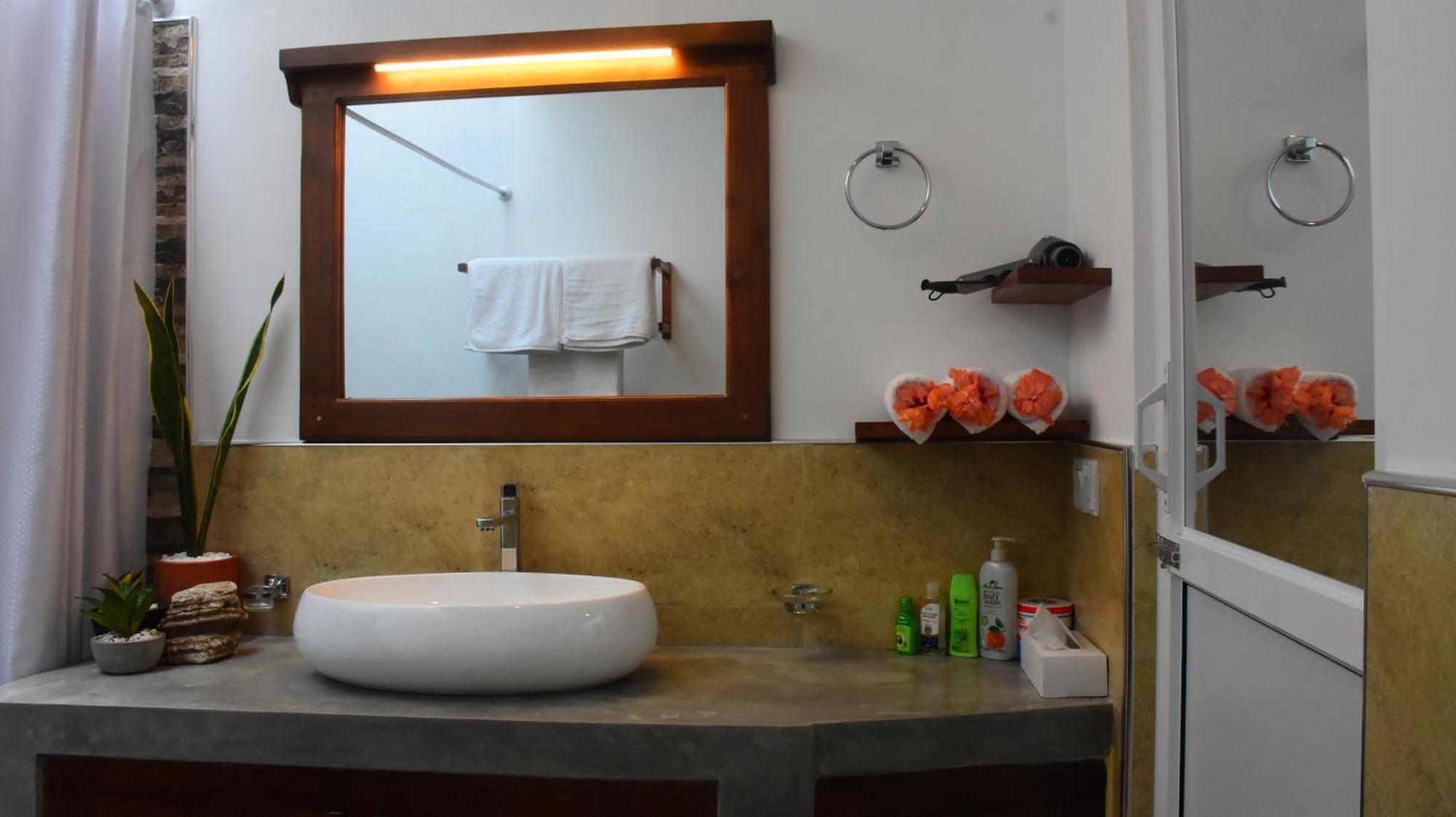 Leel'S Safari Cottage อุดาวาลาเว ภายนอก รูปภาพ